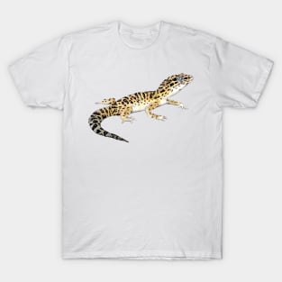 lizard T-Shirt